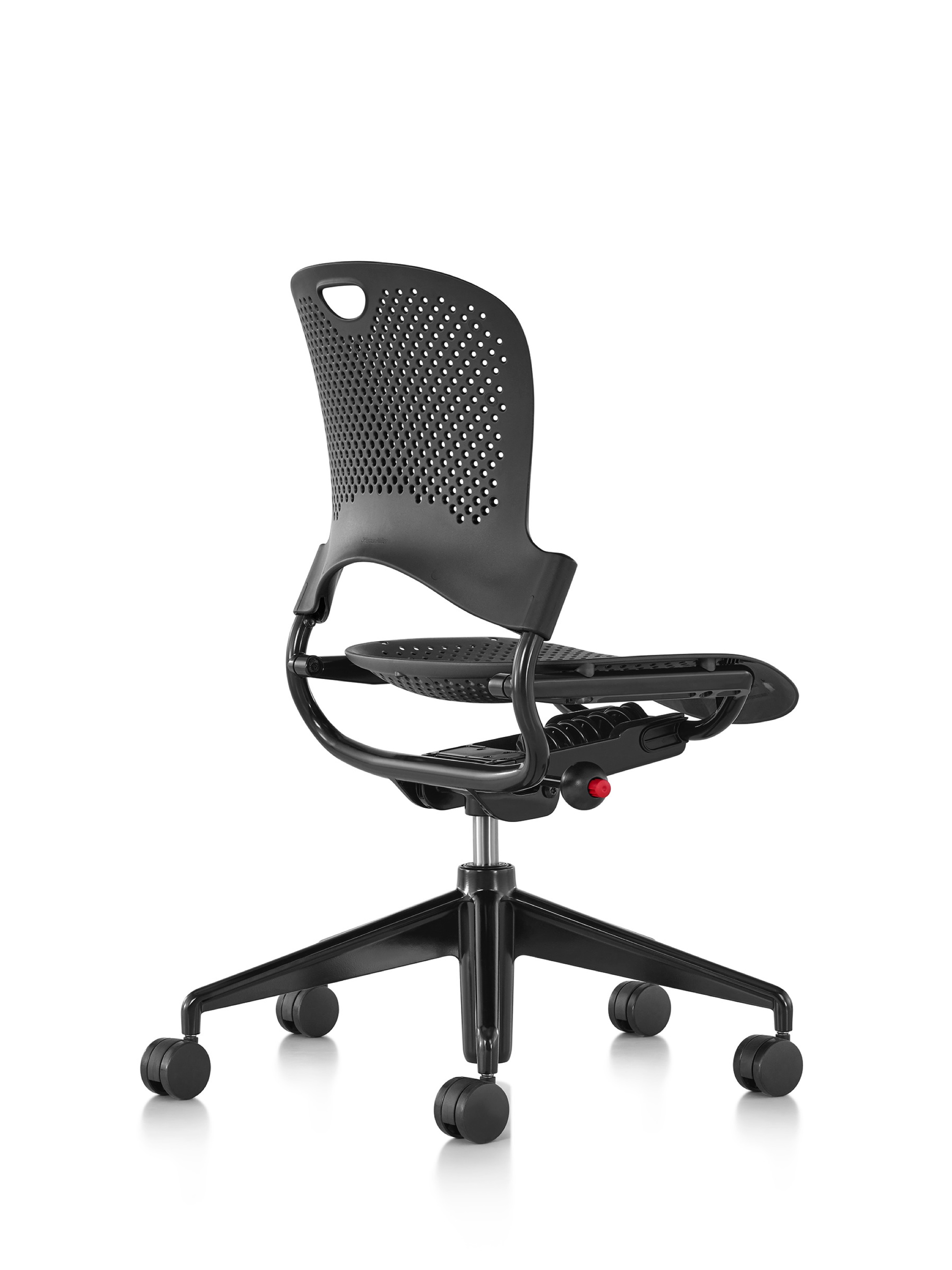 办公椅|布面职员椅|办公安博网页版|安博anbo（中国）安博网页版|卡珀职员椅